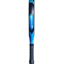 Babolat Air Vertou 2.6 Padelbat