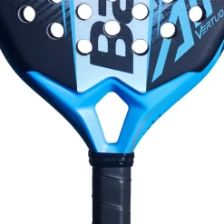 Babolat Air Vertou 2.6 Padelbat