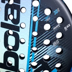 Babolat Air Vertou 2.6 Padelbat