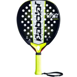 Babolat Counter Origin Padelbat