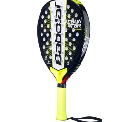 Babolat Counter Origin Padelbat
