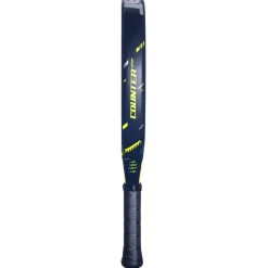 Babolat Counter Veron 2.5 2025 Padelbat