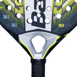 Babolat Counter Veron 2.5 2025 Padelbat