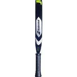 Babolat Counter Veron 2.6 Padelbat