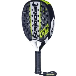 Babolat Counter Veron 2.6 Padelbat
