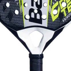 Babolat Counter Veron 2.6 Padelbat