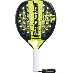 Babolat Counter Vertou 2.5 2025 Padelbat
