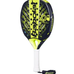 Babolat Counter Vertou 2.5 2025 Padelbat