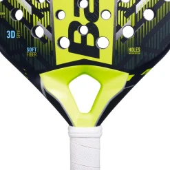 Babolat Counter Vertou 2.5 2025 Padelbat