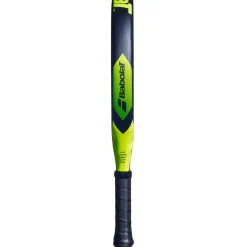 Babolat Counter Vertou 2.6 Padelbat