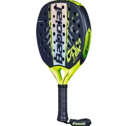 Babolat Counter Vertou 2.6 Padelbat