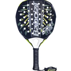 Babolat Counter Viper 2.6 Padelbat