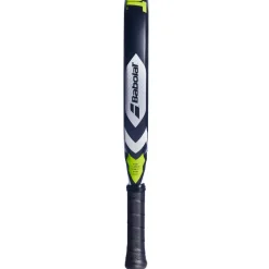 Babolat Counter Viper 2.6 Padelbat