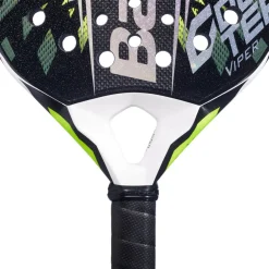 Babolat Counter Viper 2.6 Padelbat