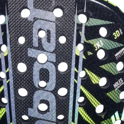 Babolat Counter Viper 2.6 Padelbat