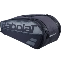 Babolat Court L Tennistaske