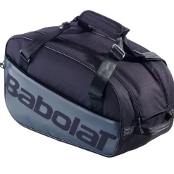 Babolat Court S Tennistaske