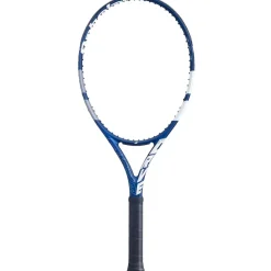 Babolat Evo Drive 115 Strung Tennisketcher