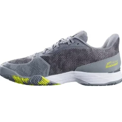 Babolat Jet Tere 2 Clay Tennissko Herre