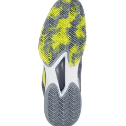 Babolat Jet Tere 2 Clay Tennissko Herre