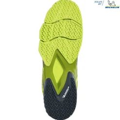 Babolat Movea Padel Sko Herre