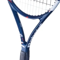 Babolat Pulsion Team Tennisketcher