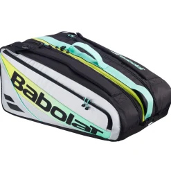 Babolat RH Pro Padeltaske