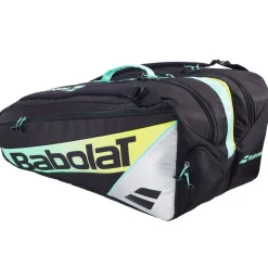 Babolat RH Pro Padeltaske