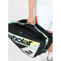 Babolat RH Pro Padeltaske