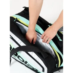 Babolat RH Pro Padeltaske