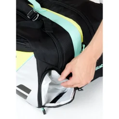 Babolat RH Pro Padeltaske