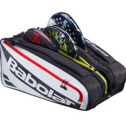 Babolat RH Pro Padeltaske