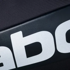 Babolat RH Pro Padeltaske