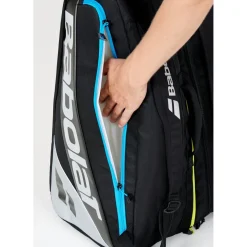 Babolat RH Pro Padeltaske