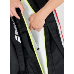 Babolat RH Pro Padeltaske