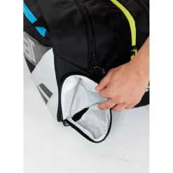 Babolat RH Pro Padeltaske