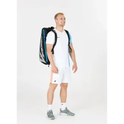 Babolat RH Pro Padeltaske