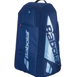 Babolat RH12 Pure Drive Tennistaske