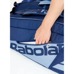 Babolat RH12 Pure Drive Tennistaske
