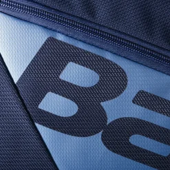 Babolat RH12 Pure Drive Tennistaske