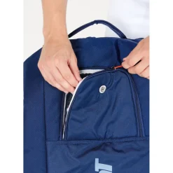 Babolat RH12 Pure Drive Tennistaske