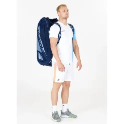 Babolat RH12 Pure Drive Tennistaske