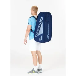 Babolat RH12 Pure Drive Tennistaske