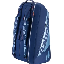 Babolat RH12 Pure Drive Tennistaske
