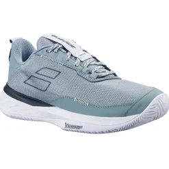 Babolat SFX EVO All Court Tennissko Dame