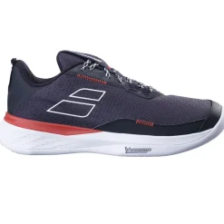 Babolat SFX EVO Clay Tennissko Herre