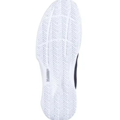 Babolat SFX EVO Clay Tennissko Herre