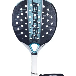 Babolat Stima Energy Padelbat