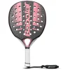 Babolat Stima Spirit Padelbat