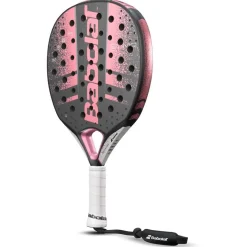 Babolat Stima Spirit Padelbat